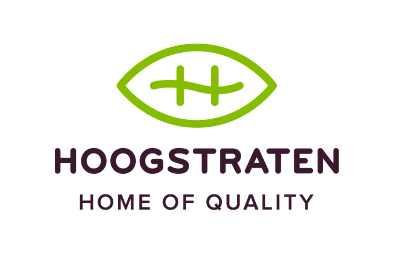 logo_hoogstraten
