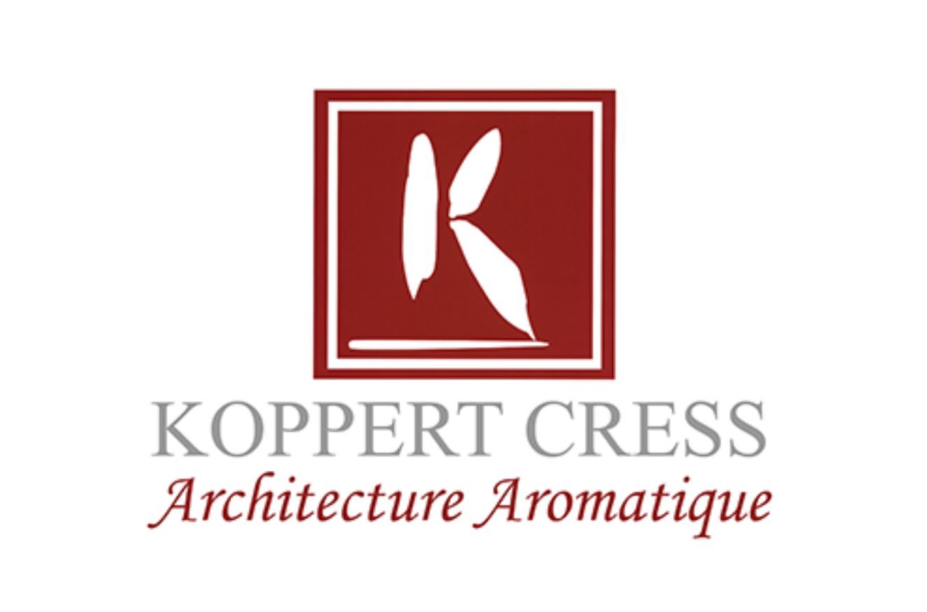 logo_kress
