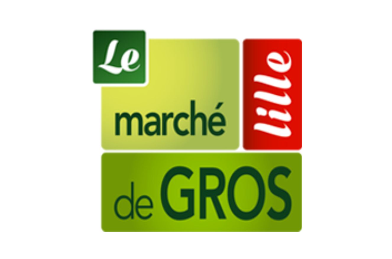 logo_marche